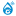 Favicon: ��������, ���