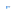 Favicon: �Ϡ������ ������� ����������