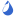 Favicon: ���������� ��������, ���