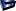 Favicon: ���������������� �������� �������, ���