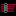 Favicon: �Ϡ����� ���� ����������