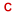 Favicon: ������, ���