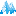 Favicon: �������� ��� �����, ���