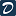 Favicon: ������, ���