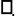 Favicon: ����������� ���������������� �����, ���