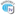 Favicon: �������, ���