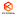 Favicon: ���������������-������������ �������� �������, ���
