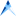 Favicon: ���������, ���