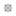 Favicon: �����-��������, ���