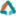 Favicon: �Ϡ����� ������� �������������