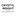 Favicon: ������ �����, ���