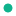 Favicon: �����, ���