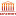 Favicon: �����, ���