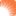 Favicon: ����-���, ���