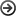 Favicon: �Р����, ���