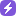 Favicon: �����, ���