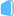 Favicon: �Ϡ����������� ������� ������������
