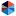 Favicon: �����, ���