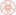 Favicon: �������, ���