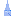 Favicon: ��������� ������� �����, ���
