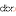 Favicon: �Ϡ�������� ����� �����������