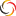 Favicon: ����� ������� �����, ���