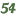 Favicon: �Ϡ����������� �������� ������������