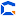 Favicon: ����, ���
