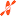 Favicon: �Ϡ�������� ������� ����������