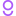 Favicon: �Ϡ��������� ���� ����������