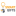 Favicon: ����� �����, ���