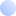 Favicon: �Ϡ�������� ����� ����������