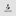 Favicon: ����������, ���
