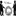 Favicon: ���������� ������ ������, ���