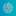 Favicon: ������� �����, ���