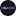 Favicon: �Ϡ������� ������ �������������