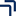 Favicon: ������ �������� ������������, ���