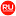 Favicon: �������������, ���