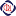 Favicon: �Ϡ������� ���������� �������