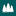 Favicon: �Ϡ��������� ����� �����������