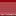 Favicon: ����������, ��