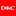 Favicon: ��������������� ��������� �������, ��
