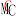 Favicon: ������������, ���