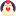 Favicon: ��� �����������, ���