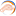 Favicon: ����� �������������� ��������, ���