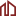 Favicon: ������� ���, ���