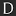 Favicon: ������, ���