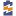 Favicon: ��� ��������� �������, ���