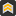 Favicon: ���������������, ���