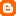 Favicon: ���� ����, ���